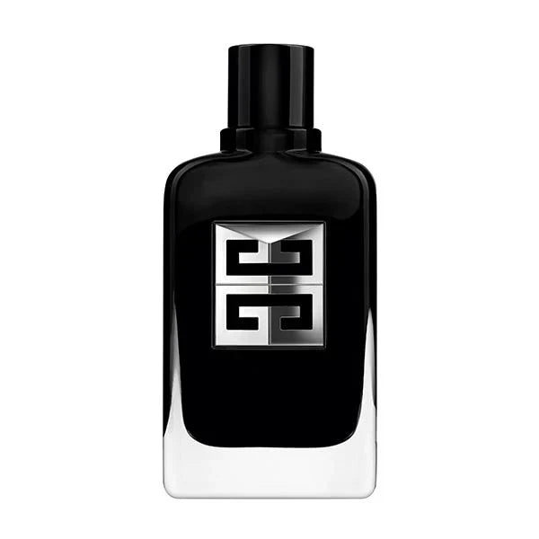 Black Friday combo with 3 perfumes: Givenchy GENTLEMAN, Givenchy GENTLEMAN RESERVE PRIVÉE and Givenchy GENTLEMAN SOCIETY - 100ml