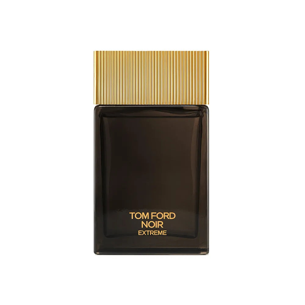 BLACK FRIDAY Combo of 3 Perfumes: Terre d'Hermès, Azzaro Wanted and Tom Ford Noir Extreme - 100ml
