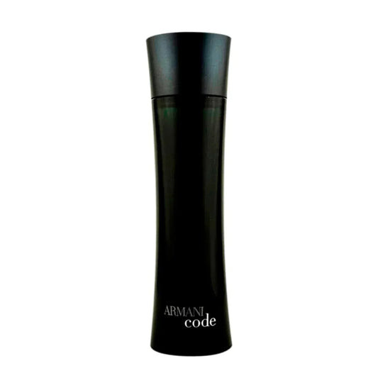 BLACK FRIDAY Combo com 3 perfumes: Armani Code de Giorgio Armani e Paco Rabanne One Million, 212 Men NYC - 100ml