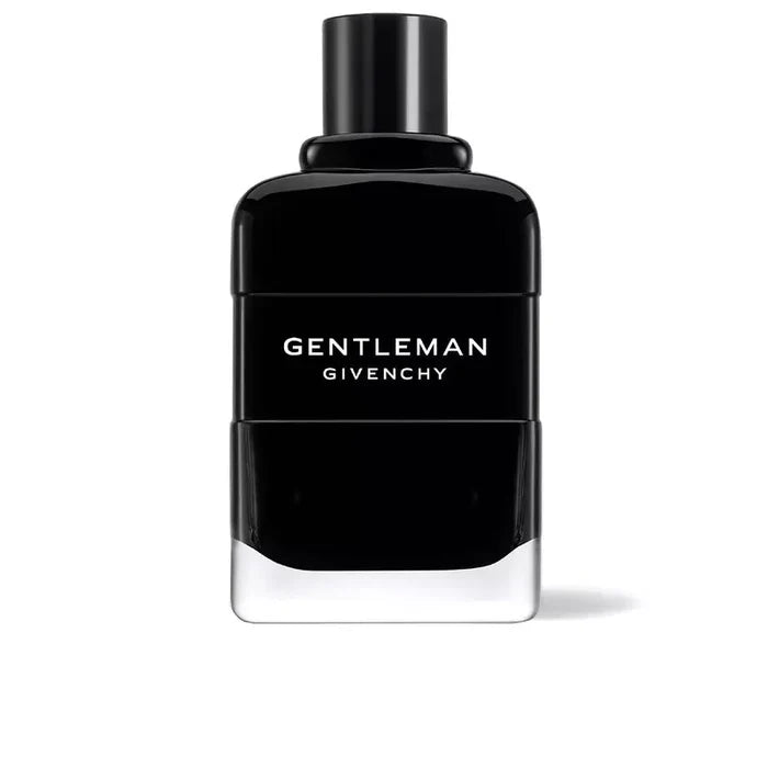 Black Friday combo with 3 perfumes: Givenchy GENTLEMAN, Givenchy GENTLEMAN RESERVE PRIVÉE and Givenchy GENTLEMAN SOCIETY - 100ml