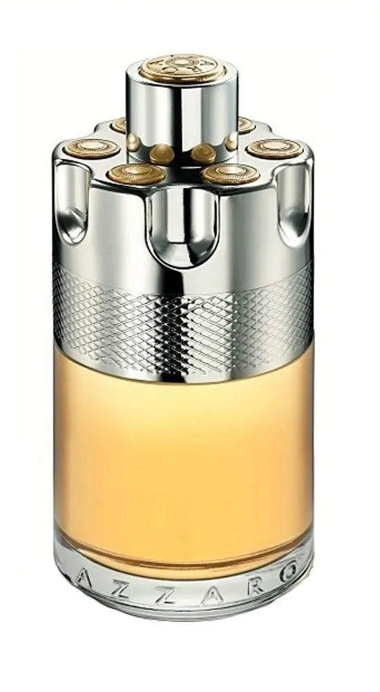 BLACK FRIDAY Combo of 3 Perfumes: Terre d'Hermès, Azzaro Wanted and Tom Ford Noir Extreme - 100ml