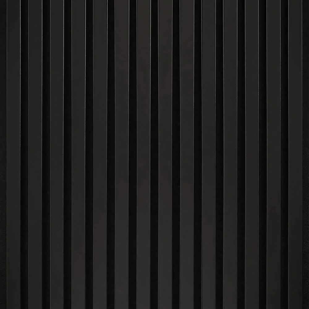 Wood Flex Panel Premium ✅(2.7 m x 1.10 m)