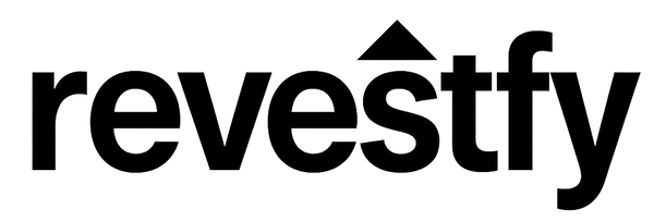 Revestfy