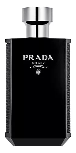 BLACK FRIDAY Combo of 3 Perfumes: Bvlgari In Black, Giorgio Armani Acqua Di Gio and L'Homme Prada Intense - 100ml