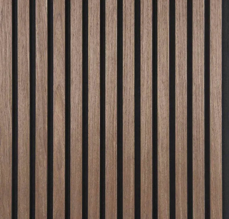 Wood Flex Panel Premium ✅(2.7 m x 1.10 m)