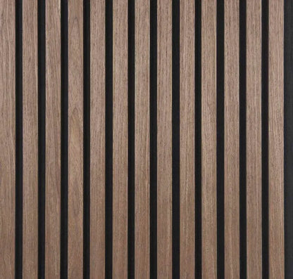Wood Flex Panel Premium ✅(2.7 m x 1.10 m)