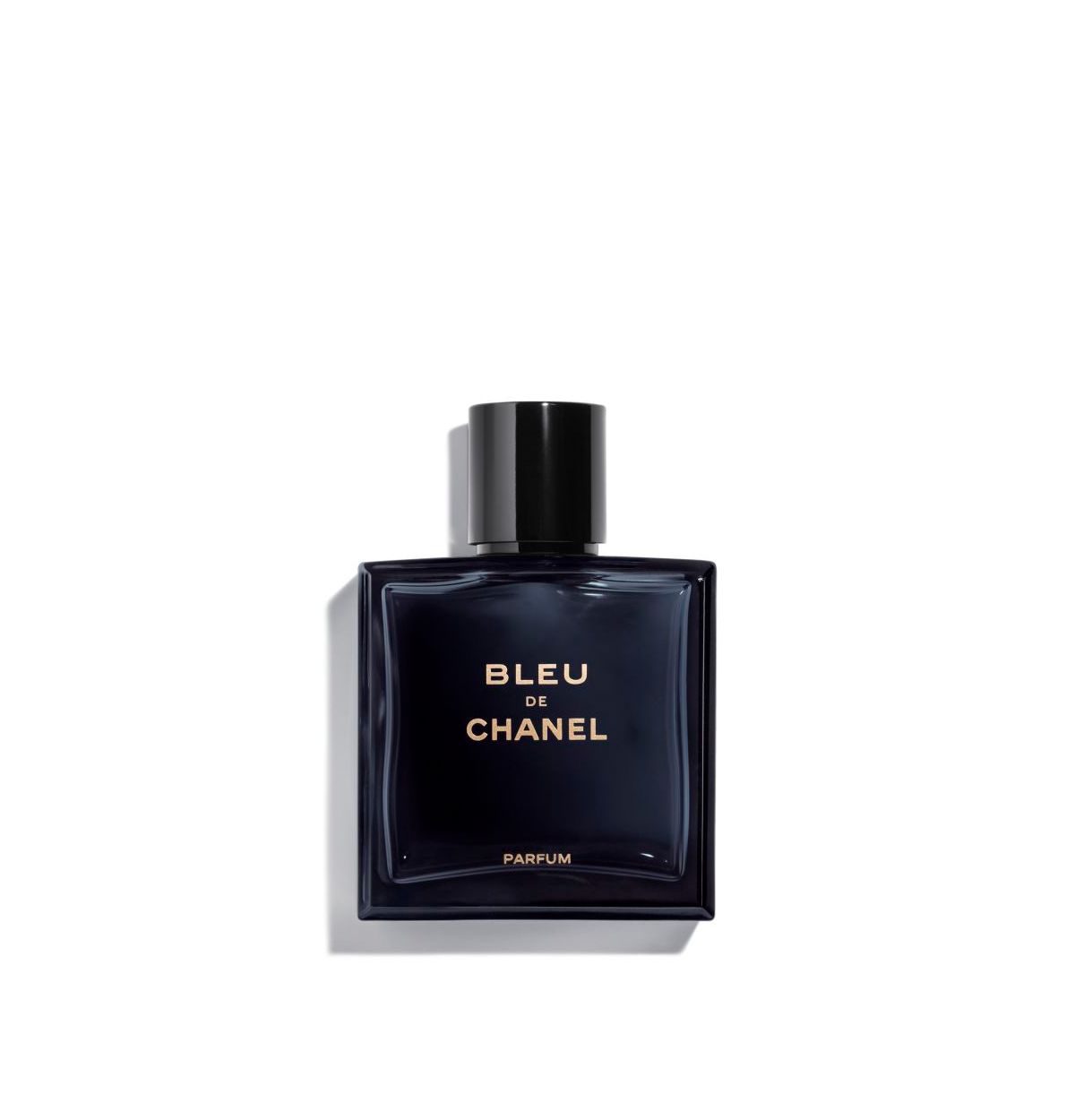 BLACK FRIDAY Combo of 3 Perfumes: Sauvage Dior, Bleu de Chanel and Dior Homme Intense - 100ml 