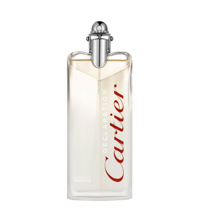 Combo Black Friday with 3 perfumes: Jean Paul Gaultier Scandal, Allure Homme Deporte and Cartier Declaration - 100ml