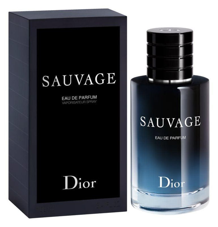 Black Friday combo with 3 perfumes: Paco Rabanne ONE MILLION, Dior SAUVAGE and Paco Rabanne INVICTUS - 100ml
