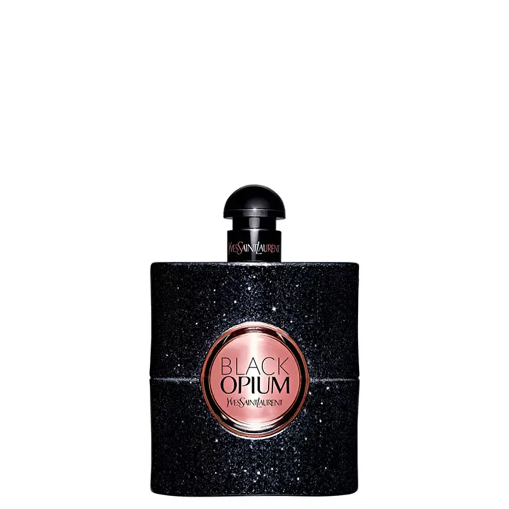 BLACK FRIDAY Combo with 3 perfumes: Prada Paradoxe, Black Opium Yves Saint Laurent and Libre - 100ml 
