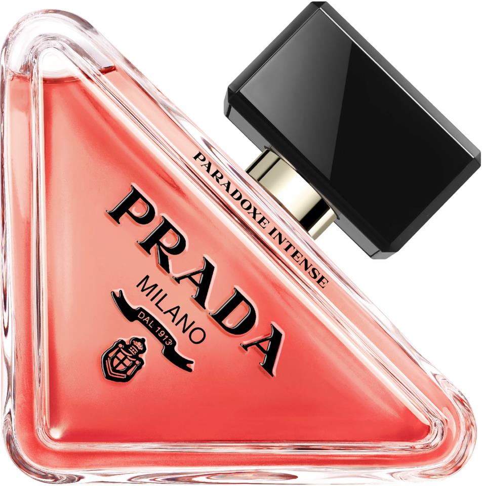 BLACK FRIDAY Combo with 3 perfumes: Prada Paradoxe, Black Opium Yves Saint Laurent and Libre - 100ml 
